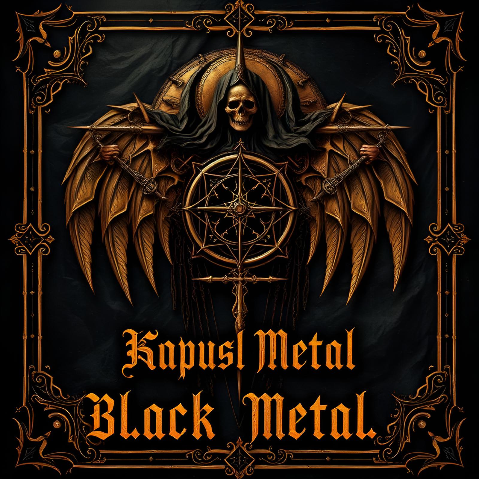 I Loved You At Your Darkest Poster